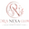 OraNexa logo