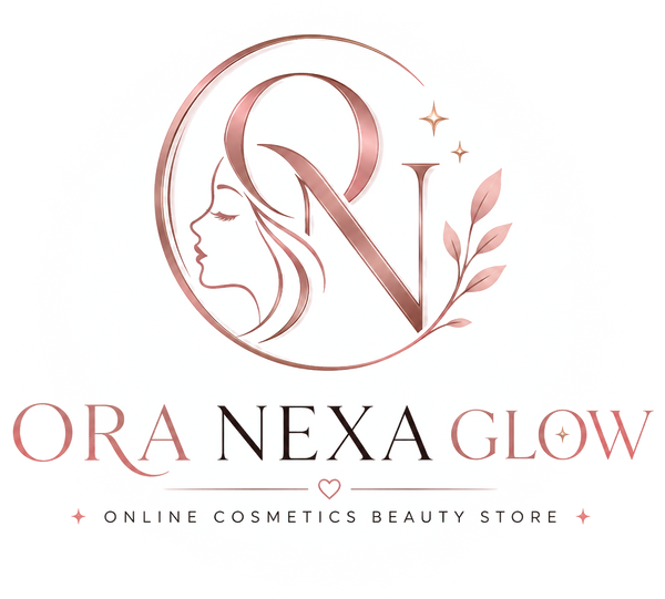 OraNexa